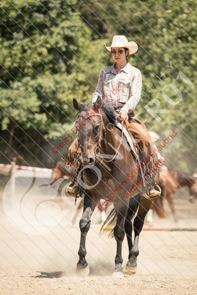 IMG_0218 | Sport-, Event- und Tierfotos in Profiqualität. Einfach auswählen, bestellen und herunterladen. Dein Moment – perfekt festgehalten.