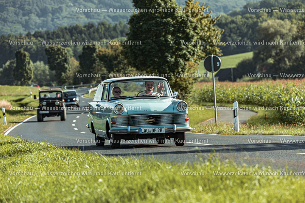 Rollhofen 2025_Rückfahrt_0455_3I9A3919 | #Grafikstudio Simplex #Fotos Juri Anikanov #Eventfotos #Grafiker #Fotograf #Eventfotograf #Fotograf Lauf #Fotogalerie #Shop #Sportfotograf #Fotograf Lauf an der Pegnitz  #Fotograf Lauf - Realisiert mit Pictrs.com