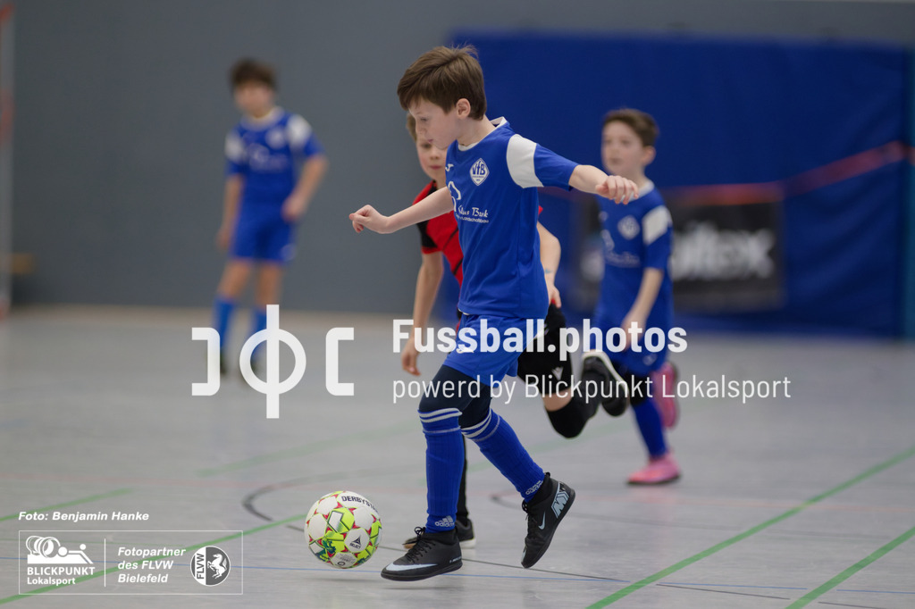 20260215_U8_Turnier_Fichte_113 | Blickpunkt Lokalsport - Realisiert mit Pictrs.com
