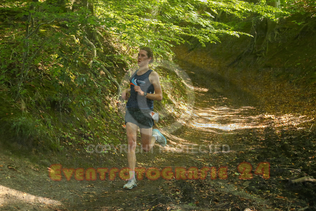 240915_1158_EX2_4840 | Eventfotografie 24Sport- und Eventfotografie