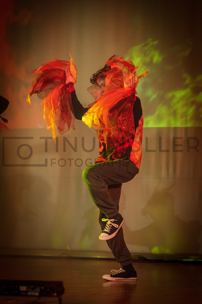 _DSC2674 | Tinu Müller Fotografie- Bildershop - Realisiert mit Pictrs.com