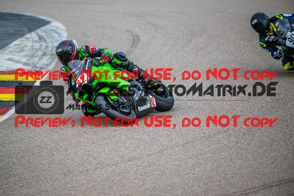 MaZZes_FotoMatrix_240503_6007705_6429 | STK1000