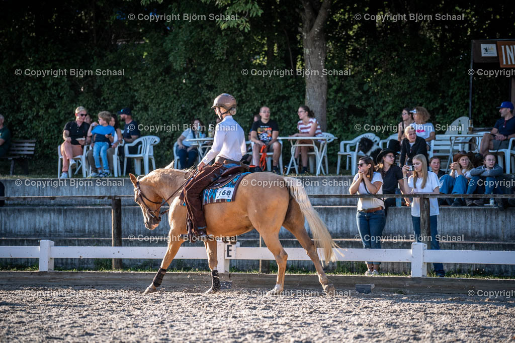 KBB08703 | BS-foto