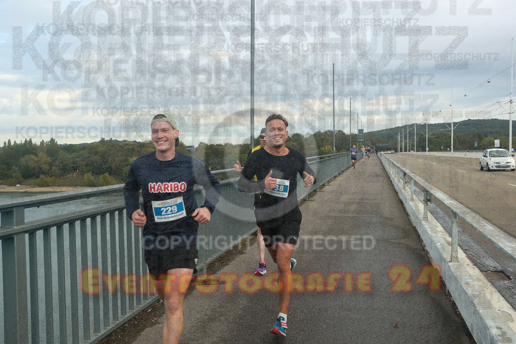 231015_0936_EX2_9062 | Eventfotografie 24
Sport- und Eventfotografie