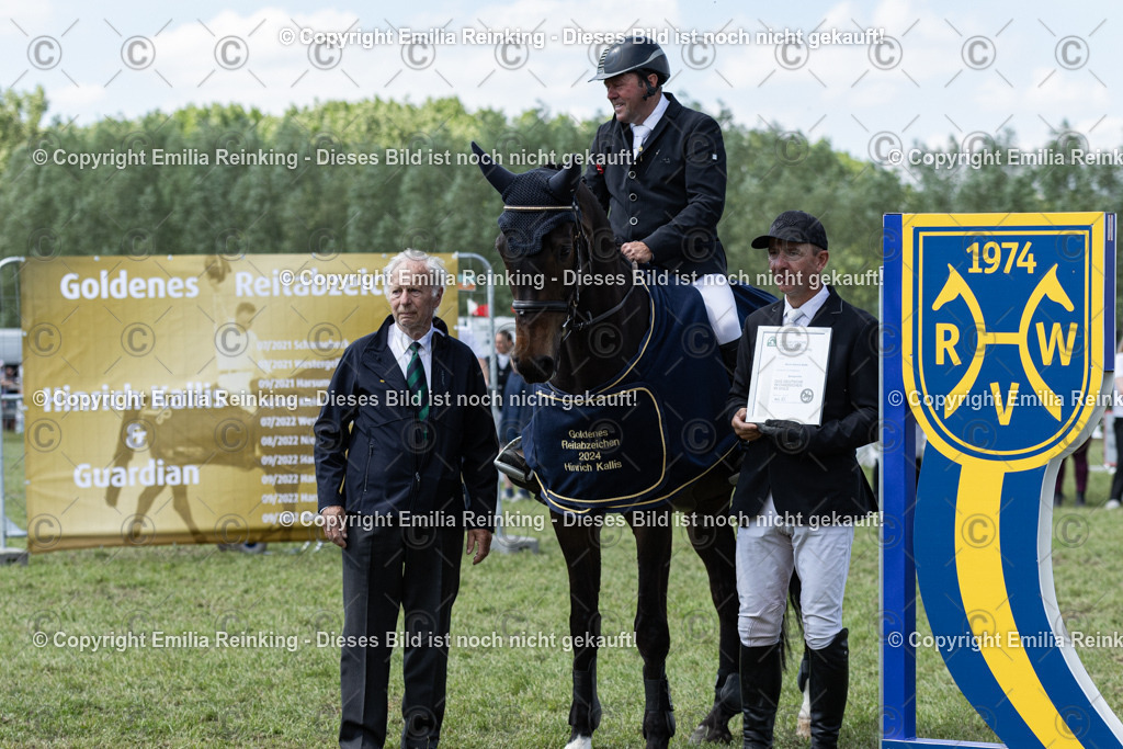 CL5A9444 | Emilia Reinking Fotografie - Realisiert mit Pictrs.com