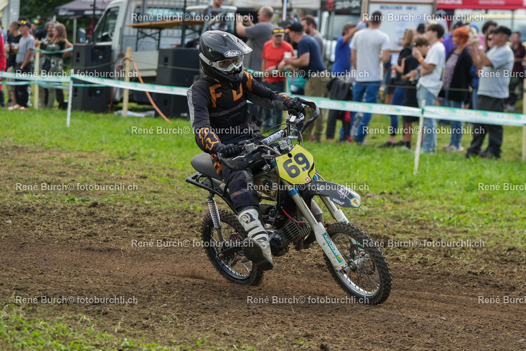 RB_02968 | René Burch leidenschaftlicher Fotograf aus Kerns in Obwalden.  Hier finden sie Sport, Landschaft und Natur Fotografie.
 - Realisiert mit Pictrs.com