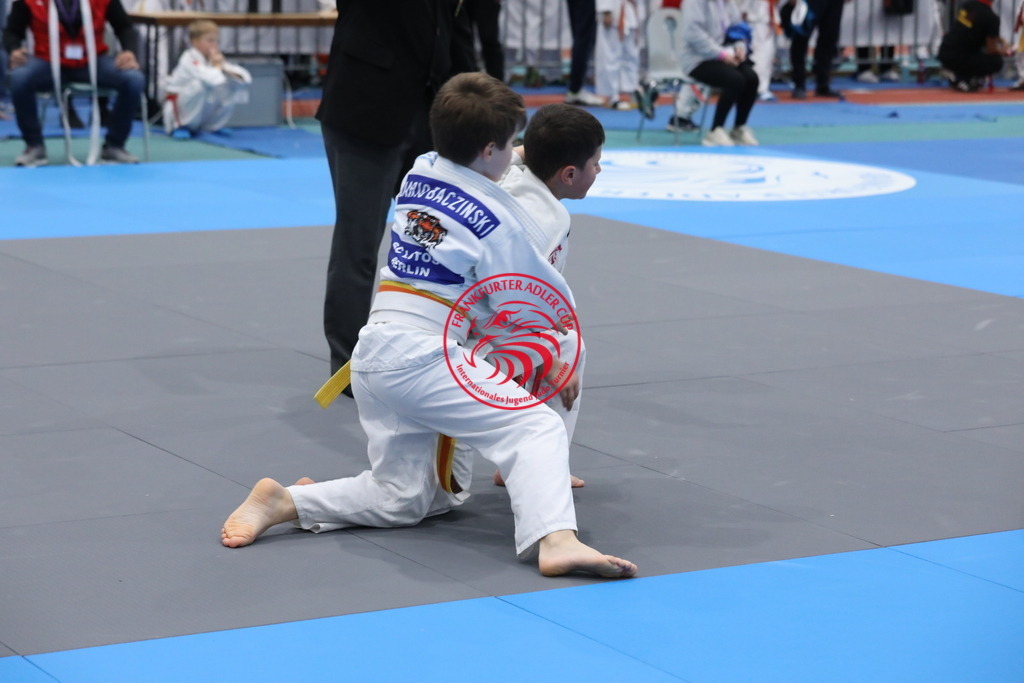 1J7A3050 | Fotos vom Adler Cup - Pictures from Adler Cup

Hier findet Ihr alle Eindrücke und großen Momente der Adler Cup Wochenenden. Here you will find all impressions and great moments of the Adler Cup weekends. - Realisiert mit Pictrs.com