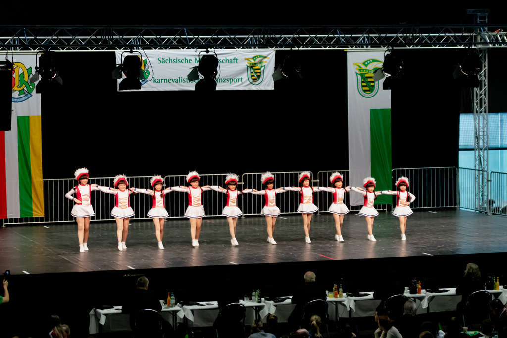 Neukieritzsch | greenhawk-sport - Realisiert mit Pictrs.com