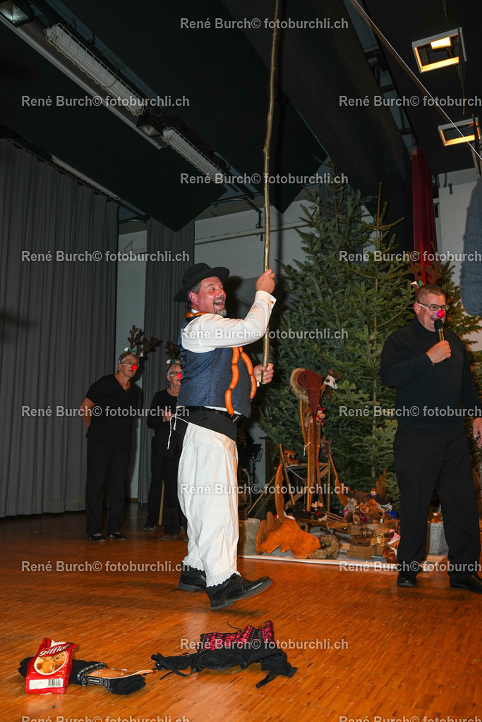 DSC09428 | René Burch leidenschaftlicher Fotograf aus Kerns in Obwalden.  Hier finden sie Sport, Landschaft und Natur Fotografie.
 - Realisiert mit Pictrs.com