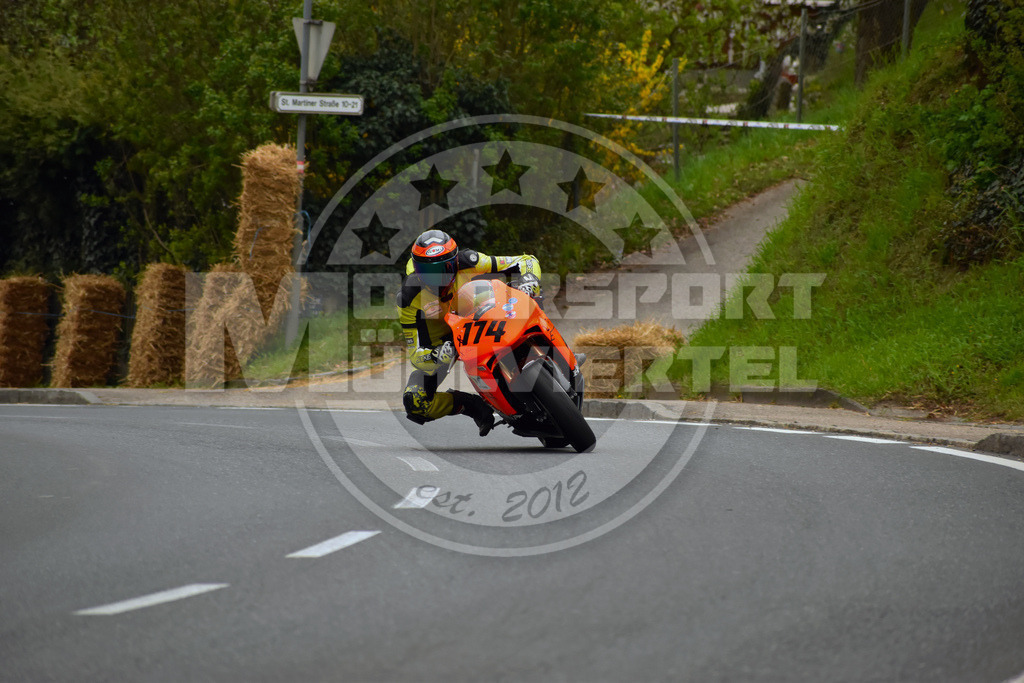 MMV_0344 | Motorsport Mühlviertel
