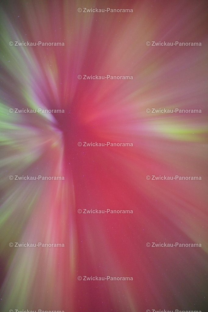 2024_1231_Urlaub_Norwegen_1234 | Urban. Natur. Panorama. Luftbild. 
Der Bildershop für aufregende Perspektiven!
Für Deko, Wandbild und Kalender!
Wir bringen LED-Bilder zum Leuchten!
