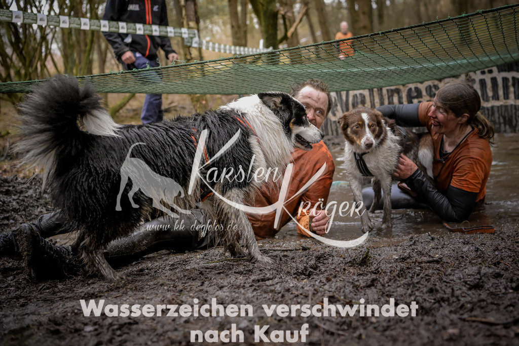 0922_ZZ97592 | kk-dogfotos