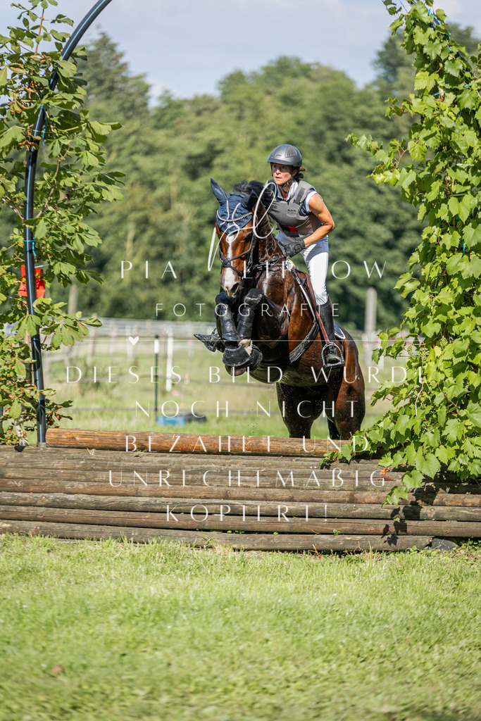 IMGM5771 | pl-fotografie