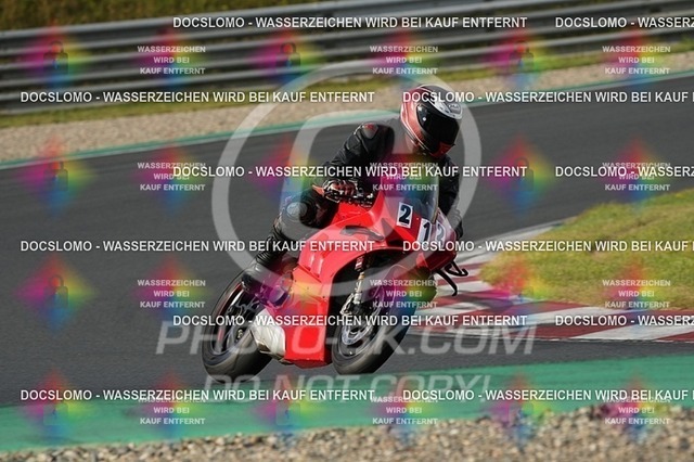 2025_09_01_PBK_41744 | Sportfotografie; SlowMotion; Video; Rennstrecke; Hafeneger; RSE; Speer; Trackday; Motorsportarena; Hockenheimring; Brno; Most; Barcelona; Valencia, Benny; Kaetzmer;