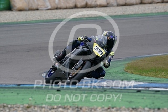 2023_04_24_PBK_13810 | Sportfotografie; SlowMotion; Video; Rennstrecke; Hafeneger; Speer; Racing; RSE; BMW; CBO; Trackday; Motorsportarena; Hockenheimring; Brno; Most; Barcelona; Valencia