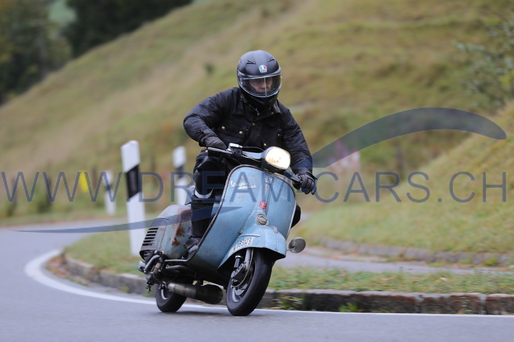 Jochpass Oldtimer Memorial Bad Hindelang, 13. bis 15. Oktober 2023 | Jochpass Oldtimer Memorial Bad Hindelang, 13. bis 15. Oktober 2023 - Realisiert mit Pictrs.com