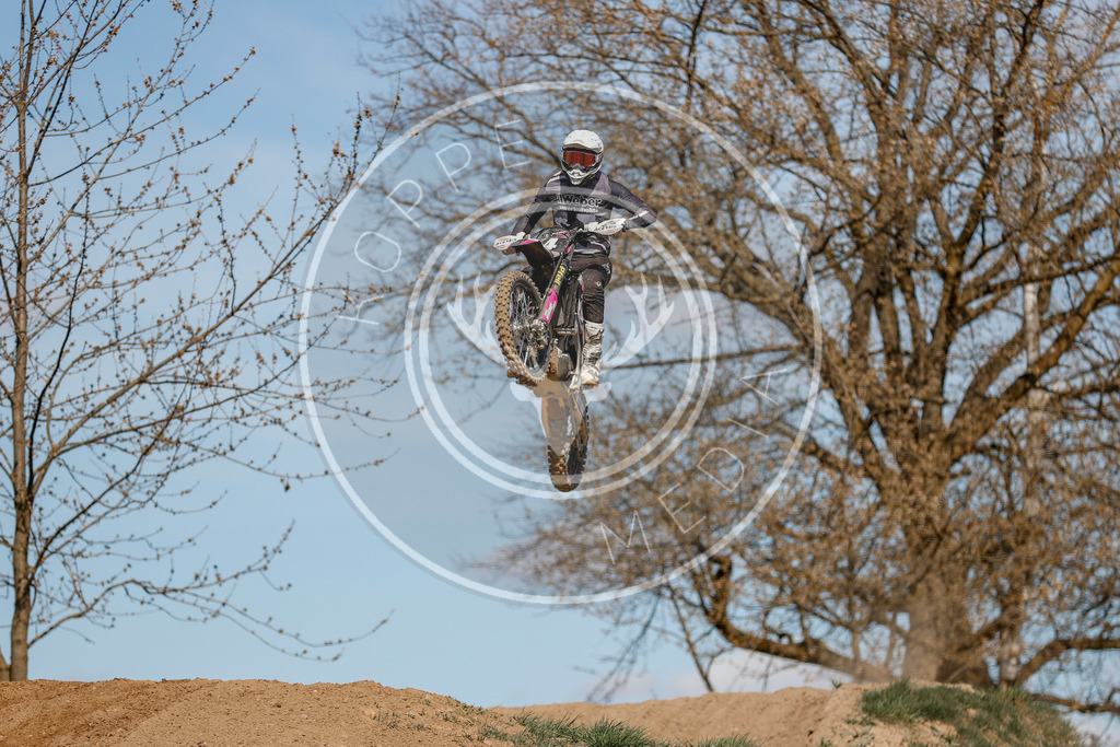 Training-Triptis-1241 | koppe-media - Realisiert mit Pictrs.com