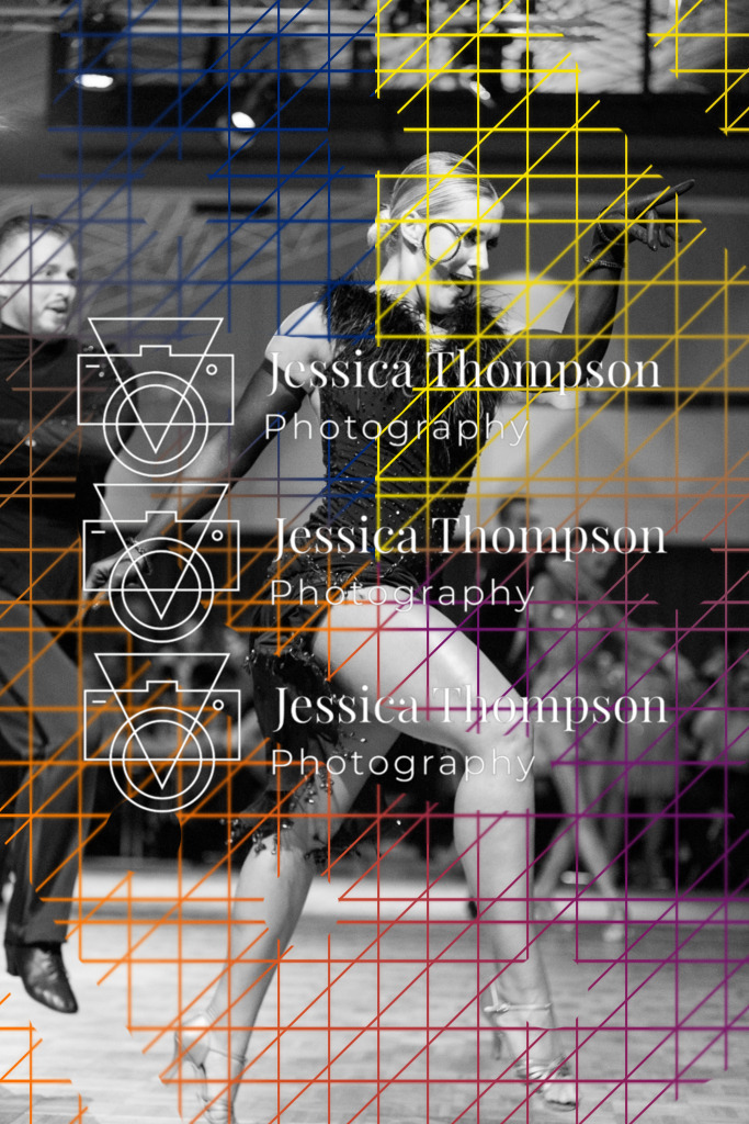 IMG_3851-2 | jessicathompsonphotography - Realisiert mit Pictrs.com