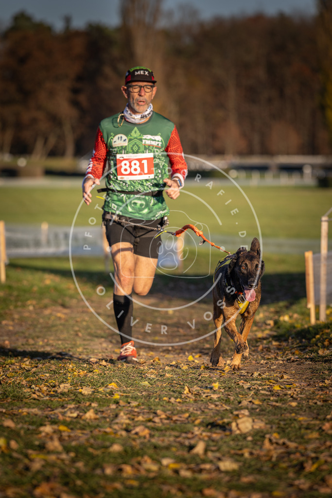 CaniXpix_DV3A4340 | Hundefotografie, Tierfotograf, Pfotenfotografie, Fotoshooting Hund, Hunde Portrait, Hundesport, Hundeportraits, Heideshooting, Hunde, Sportfotograf, Hundefotograf, Turnierhundsport, THS,  - Realisiert mit Pictrs.com