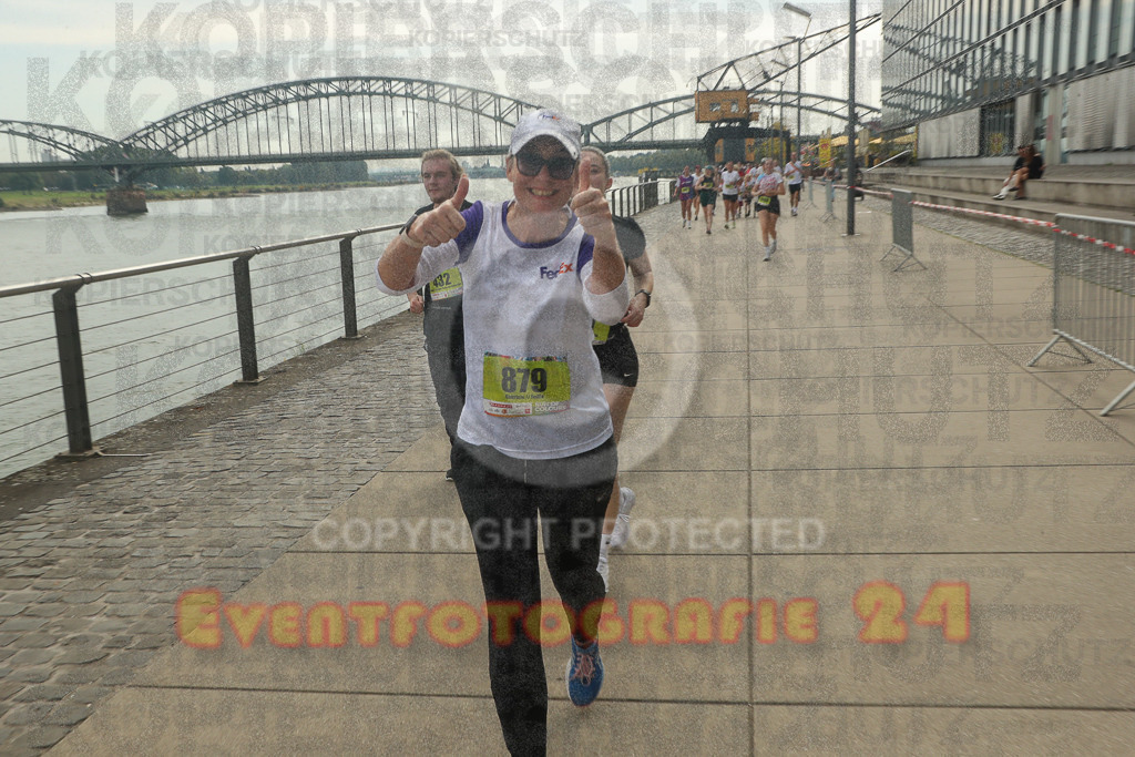 250920_1321_EX2_3311 | Eventfotografie 24Sport- und Eventfotografie