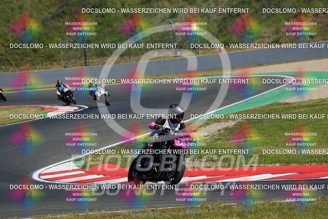 2025_05_12_PBK_16072 | Sportfotografie; SlowMotion; Video; Rennstrecke; Hafeneger; RSE; Speer; Trackday; Motorsportarena; Hockenheimring; Brno; Most; Barcelona; Valencia, Benny; Kaetzmer;