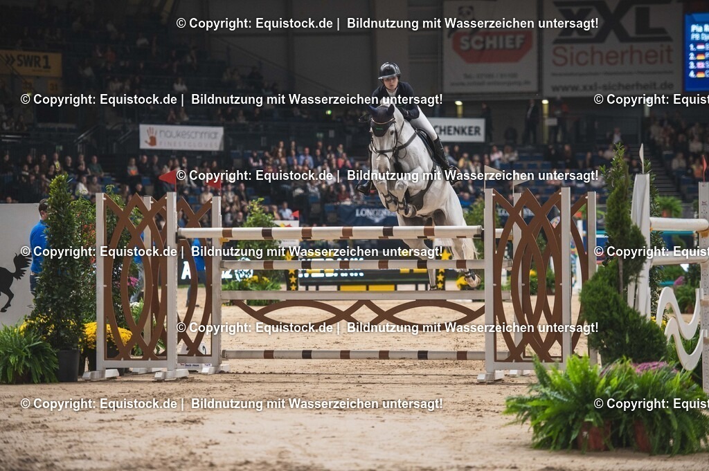 20251113_Preis-XXL-Sicherheit_TOMSPIC_0079 | Foto: Thomas Hartig