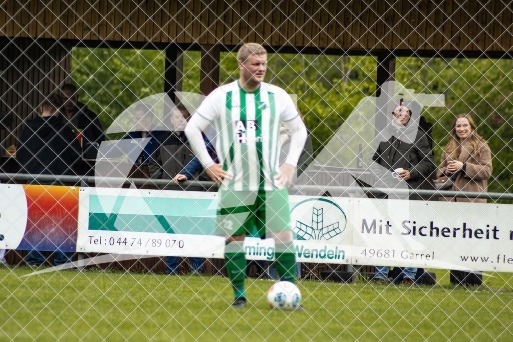 IMG_0137 | OK.Sportfotografie - Realisiert mit Pictrs.com