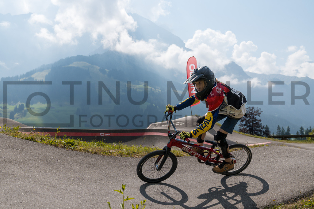 DSC08811 | Tinu Müller Fotografie- Bildershop - Realisiert mit Pictrs.com