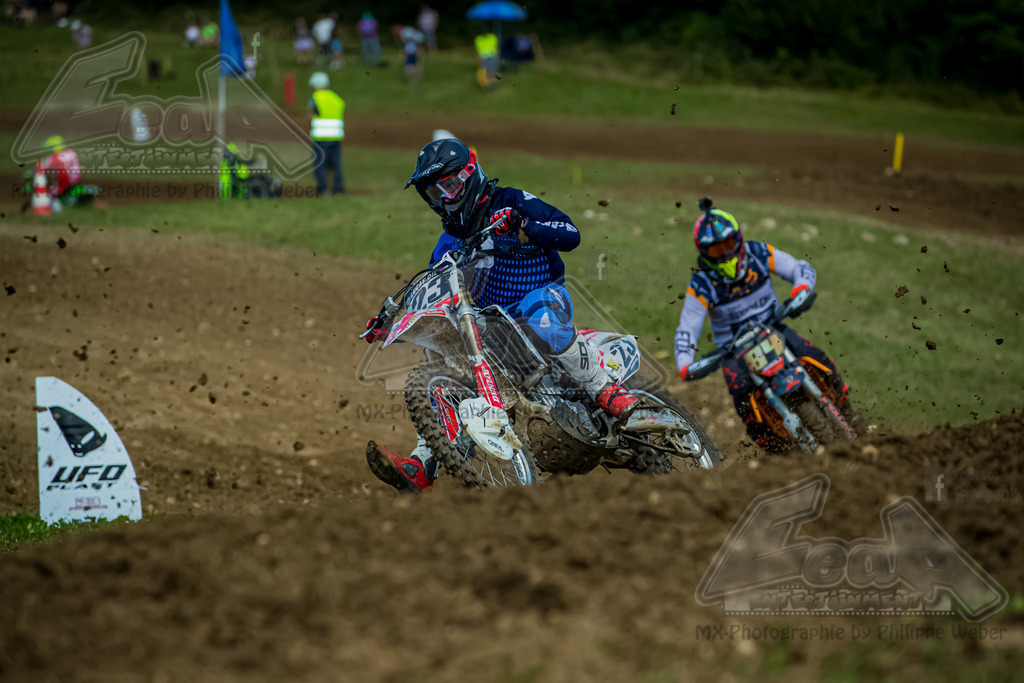 AS7I9918 | EeaA-Entertainment fotografiert für den SAM - Schweizerischer Auto- und Motorradfahrer-Verband und das Motor Journal in der Sparte Motocross, MX Photographie, Schweiz, SAM, MXRS, Swiss MX Network, Motocross Fotografie, MX Fotografie, Fotograf, Photographi