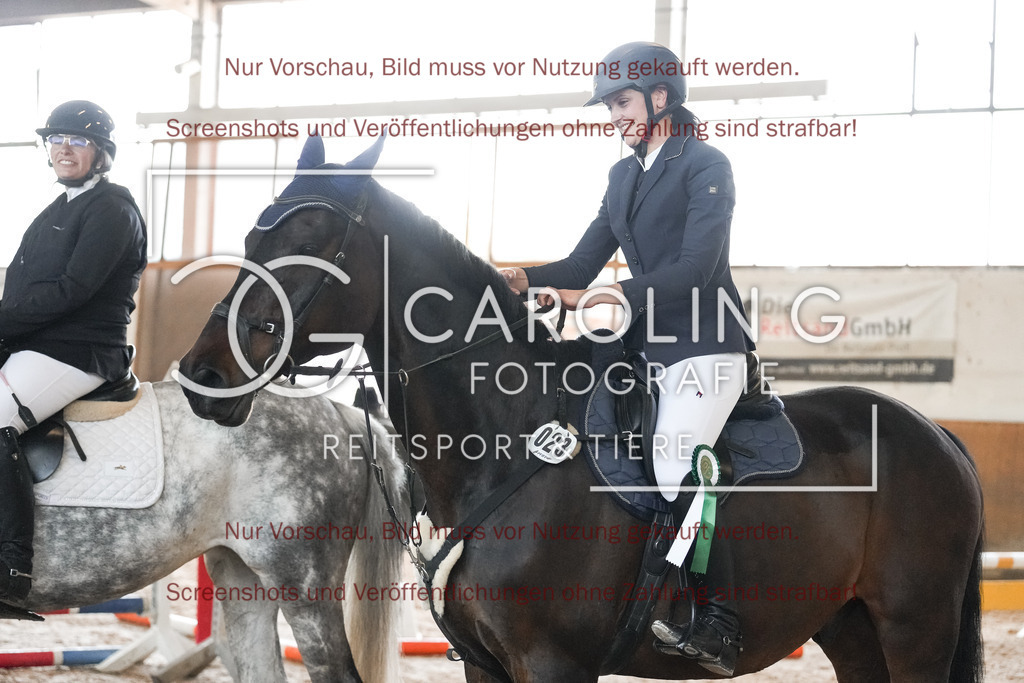 DSC00053 | Reitturnier_Göppingen_April_2026, Tatjana_Weber, Coco_314