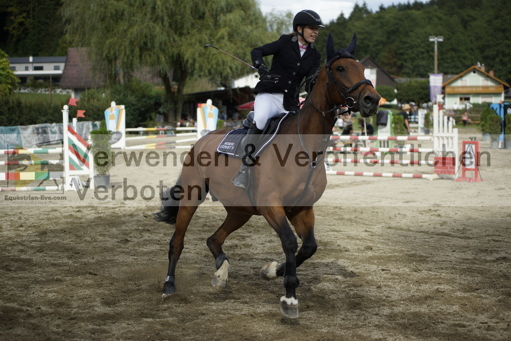 _DSC4544 | equestrian-live-com