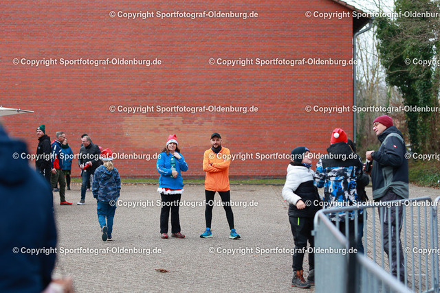 AMLA0017 | Bildershop "Sportfotograf-Oldenburg" mit Fotos von Sportevents in Oldenburg und Umzu. - Realisiert mit Pictrs.com