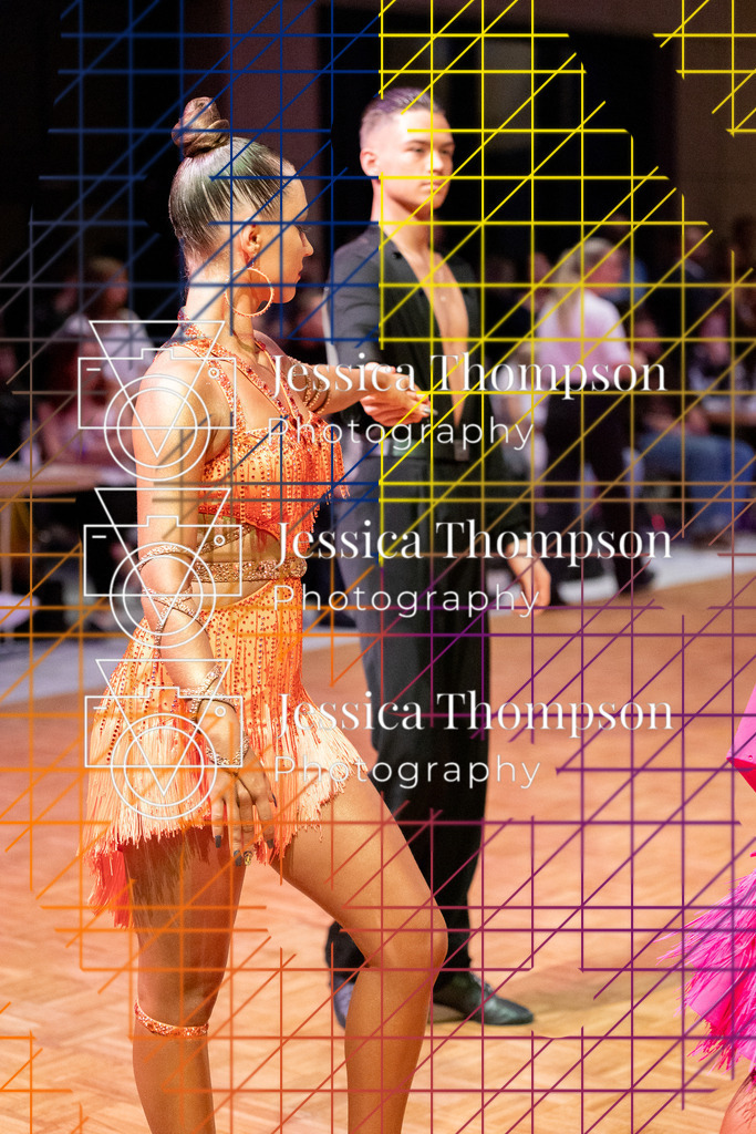 IMG_2652 | jessicathompsonphotography - Realisiert mit Pictrs.com