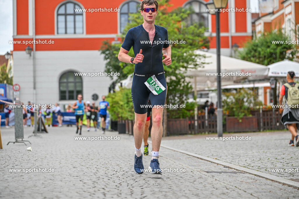 DSC_5421 | Stadttriathlon Erding                                          #yourpictrs                                                         PhotoCredit: www.sportshot.de