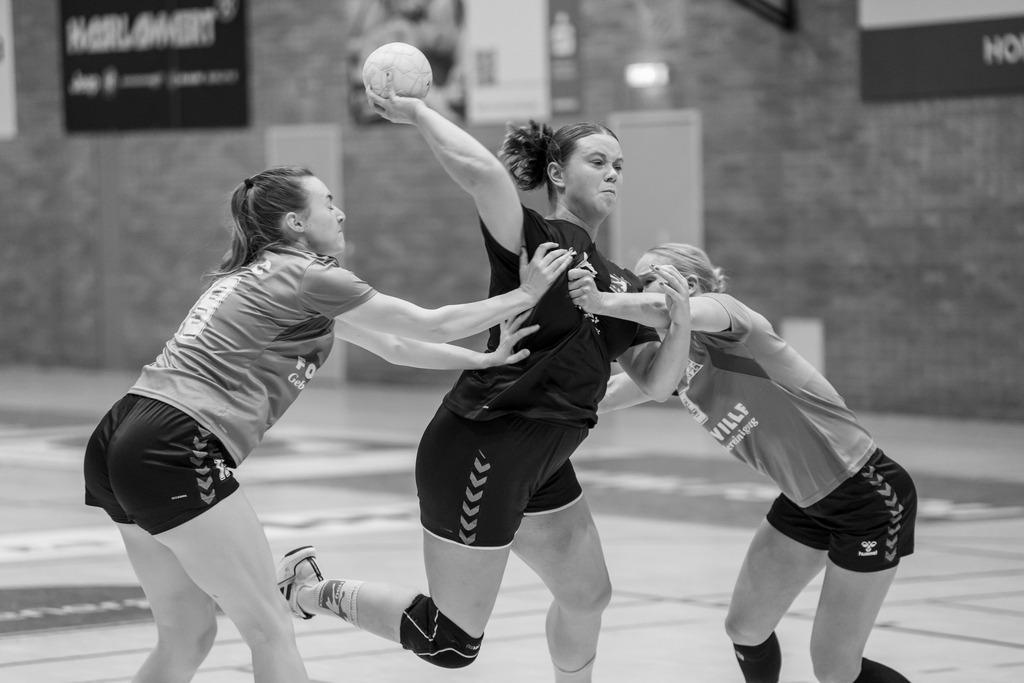 DSC00791 | joyce-fotografiert - Realisiert mit Pictrs.com