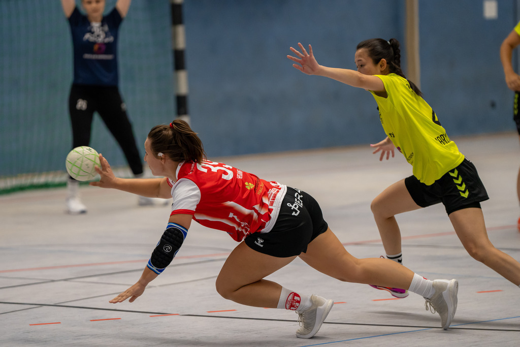 DSC03431 | joyce-fotografiert - Realisiert mit Pictrs.com