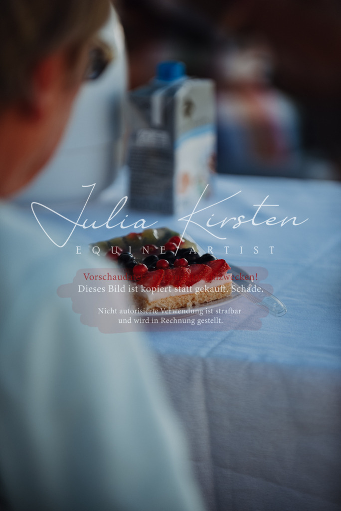 DSC_3263 | Pferde- und Turnierfotografie in Westsachsen. Pferdeportraits, Auftragszeichnungen und intuitive Kunst.