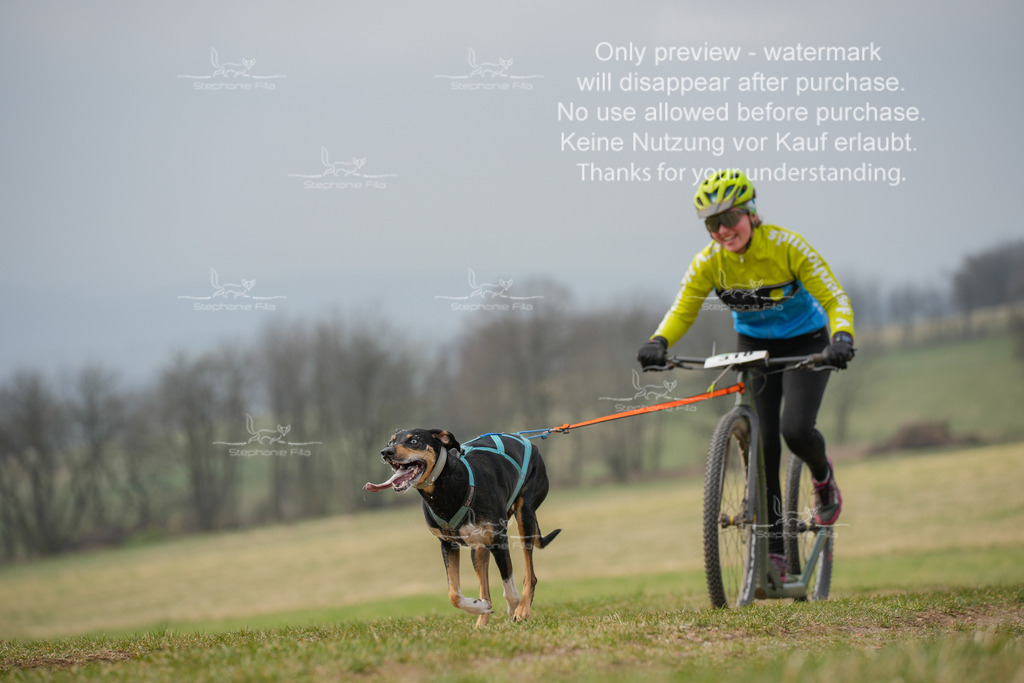 ScooterSA-77 | stephaniefillaphotographie - Realisiert mit Pictrs.com