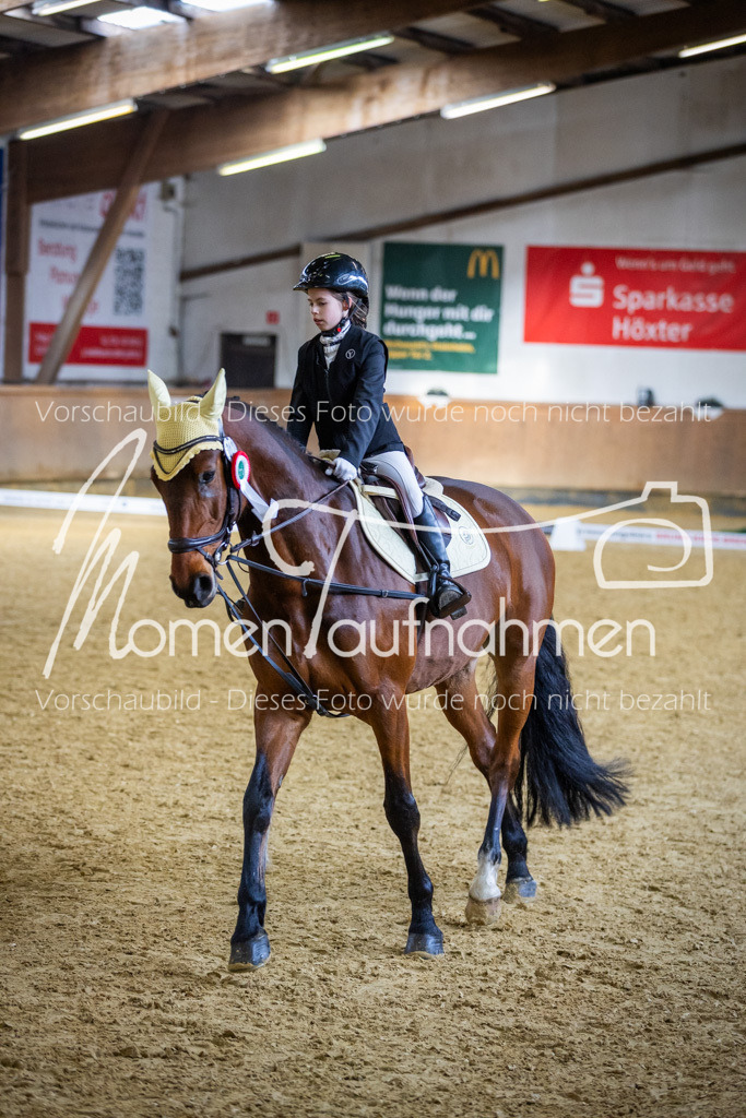 _M2A1922 | MomenTaufnahmen Pferdesportfotos