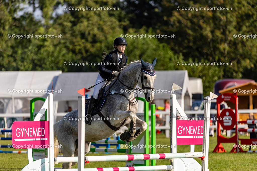 240831-VW-IS6A3307 | Sportfoto SH - Realisiert mit Pictrs.com