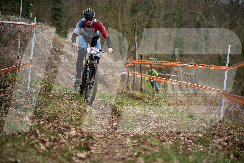 34. KTM Kamptal Trophy  | ZÖBING, Österreich – 2026-03-28: 34. KTM Kamptal TrophyFoto: © 2026 Martin Bihounek - MB Creative e.U.