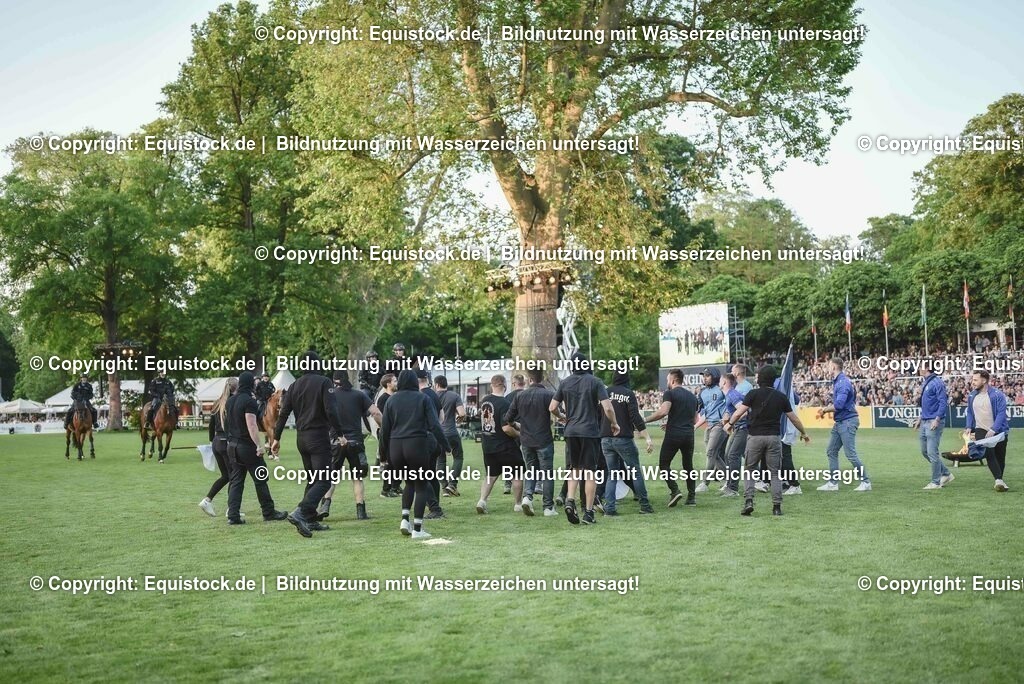 20230526_Pferdenacht_0429 | equistock