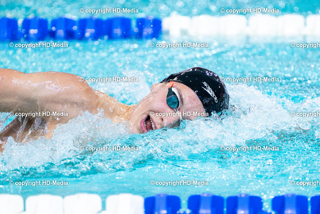 Die FINALS 2026 Schwimmen | Die FINALS 2026 Schwimmen