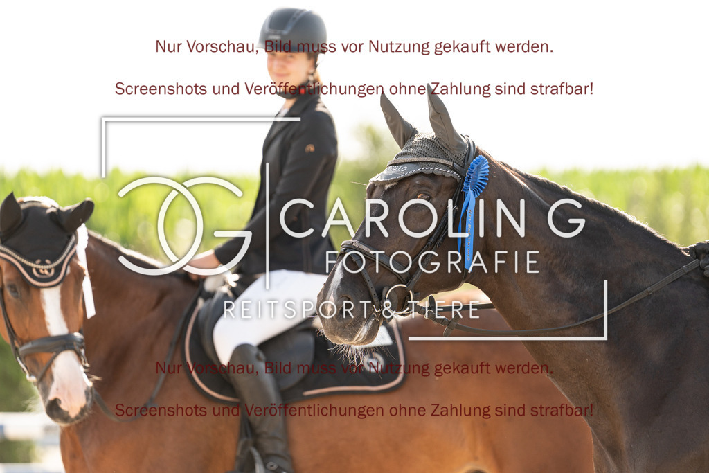 DSC06152 | Turnierfotografin Carolin Gieschke, Turnierfotografie Carolin G Fotografie, Turnierfotos Kirchheim/Teck, Esslingen, Stuttgart, Bodenseekreis
