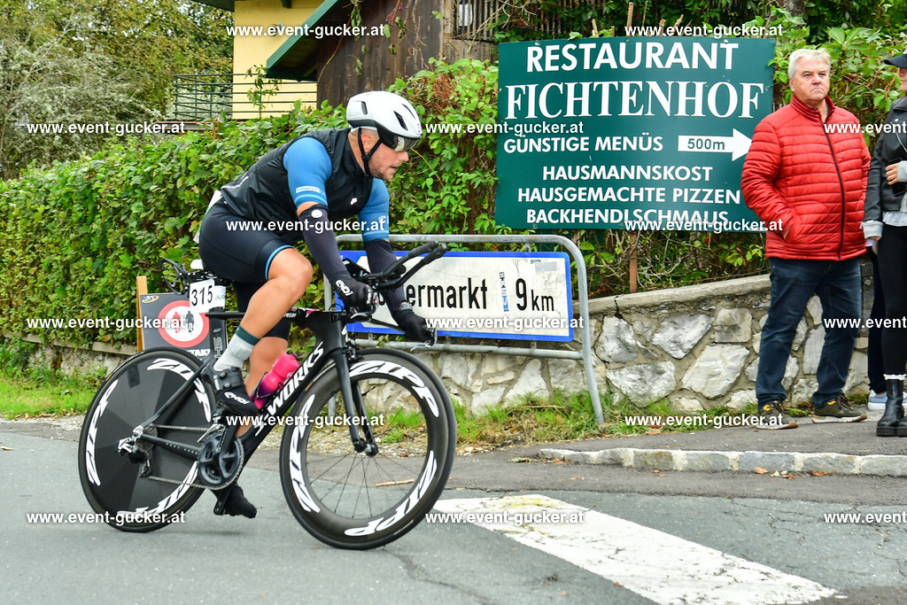 DSC_6746 | Sportfoto event-gucker Herbert Scherer