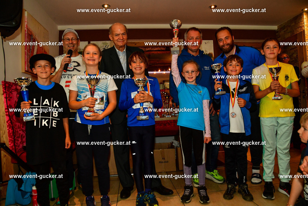 DSC_3796 | Sportfoto event-gucker Herbert Scherer