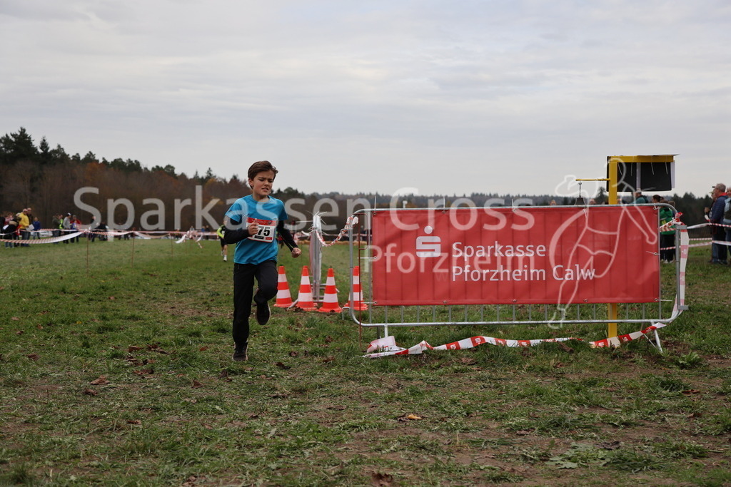 IMG_4164 | sparkassencross