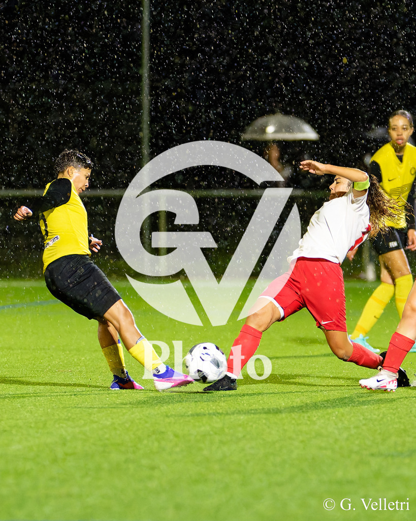 DZ9_9769-NEF | Champel-Meyrin Féminine 3ème ligueStade de Vessy11.9.2024
