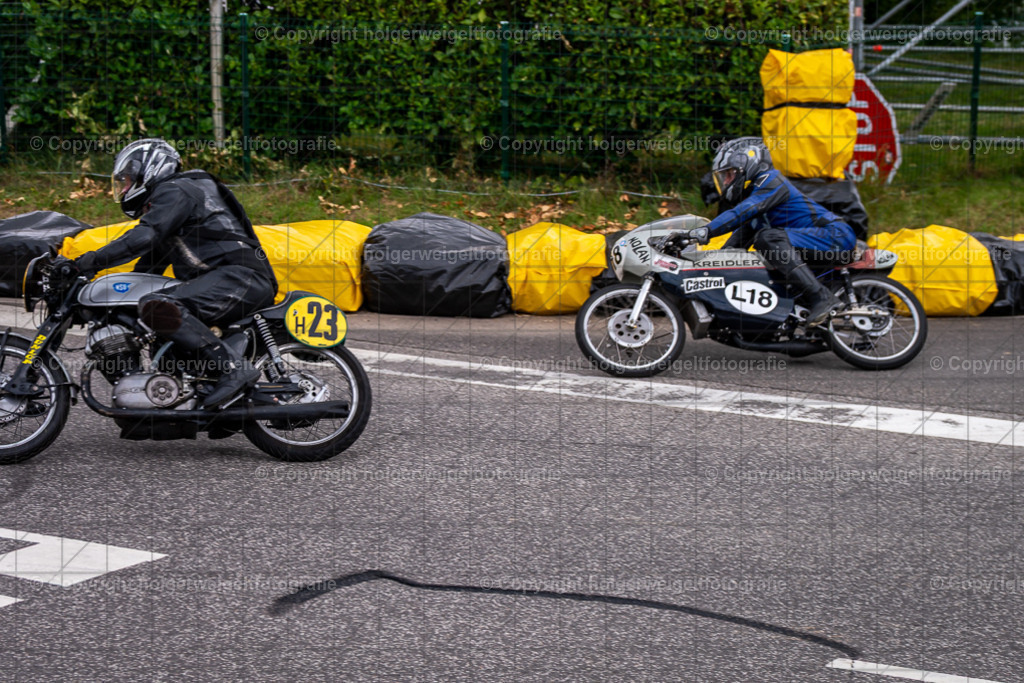 20250816134550D75_5481 | Schottenring Grand Prix 2025 - Realisiert mit Pictrs.com