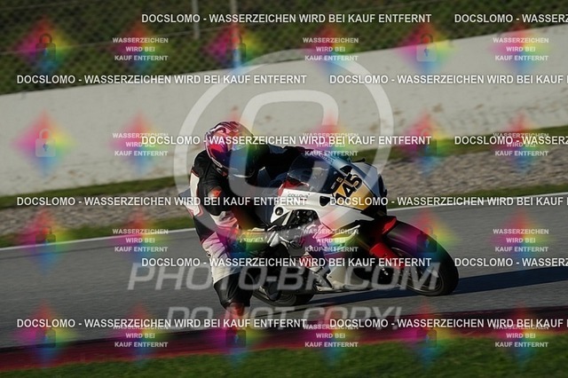 2025_10_24_PBK_41867 | Sportfotografie; SlowMotion; Video; Rennstrecke; Hafeneger; RSE; Speer; Trackday; Motorsportarena; Hockenheimring; Brno; Most; Barcelona; Valencia, Benny; Kaetzmer;